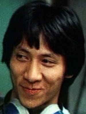 Ka Wai Cheung