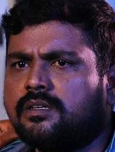 Kaali Venkat