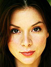 Kacey Clarke