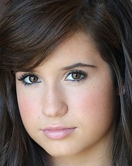 Kacie Lynch