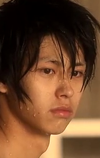 Kacuhiro Suzuki