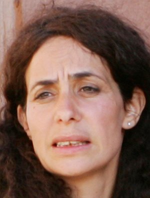 Kadija Leclere
