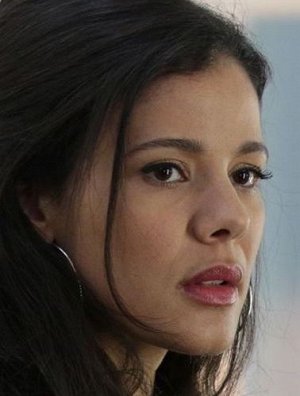 Kahina Carina