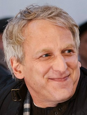 Kai Lentrodt
