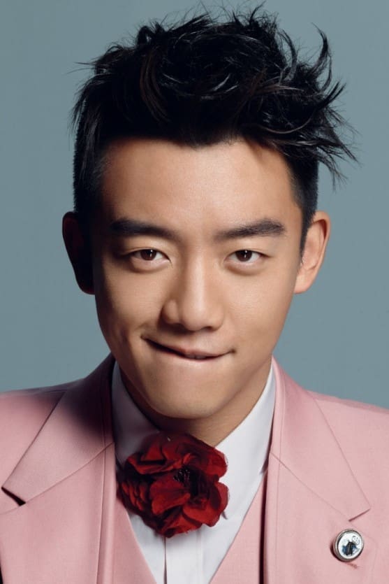 Kai Zheng