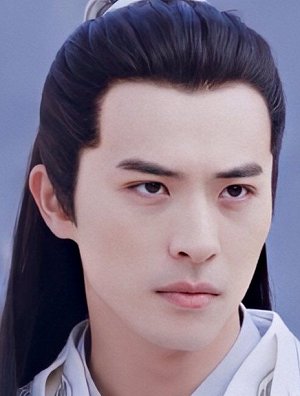 Kaicheng Xu