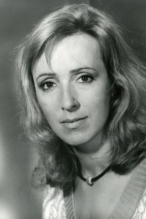 Kaie Mihkelson
