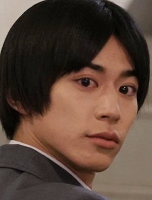Kaisei Abe