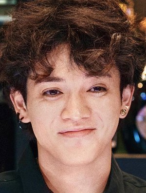 Kaito Mijačika