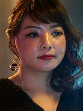 Kajo Noro