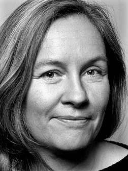 Kajsa Næss