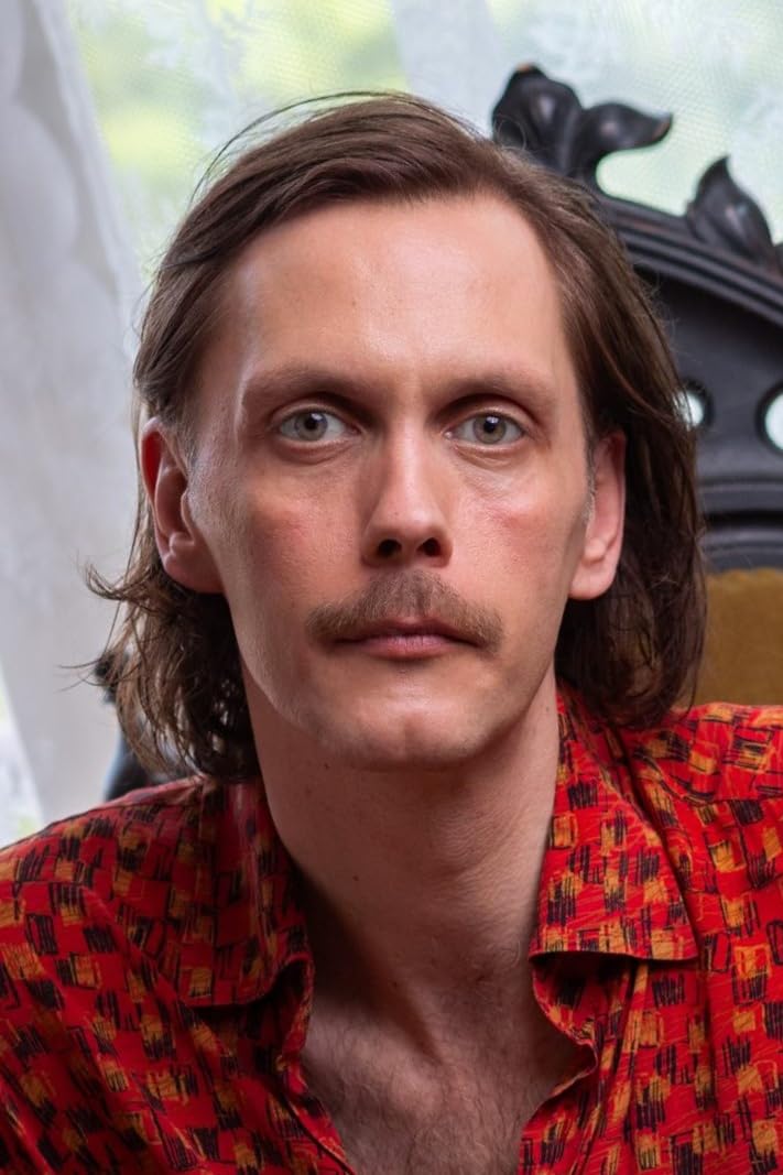 Kalle Perlmutter
