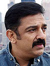 Kamal Hassan