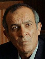 Kamel El Basha