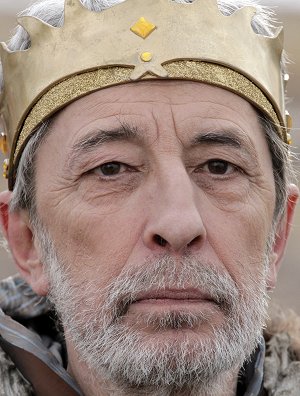 Kamen Kostov