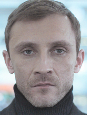 Kamil Nożyński
