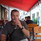 Kamil Pulec