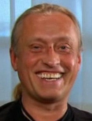 Kamil Střihavka