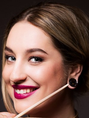 Kamila Rundusová