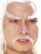 Kang Peng