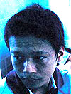 Kang-Sheng Lee