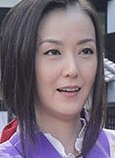 Kaori Takahaši