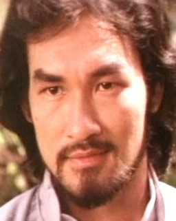 Kar-Yan Leung