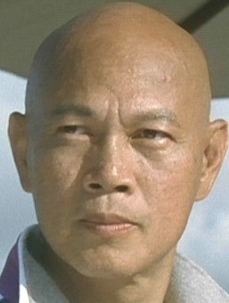 Kar-Ying Law