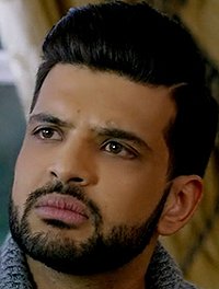 Karan Kundra