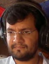 Karan Malhotra