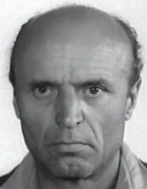 Karel Dellapina