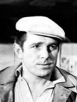 Karel Engel