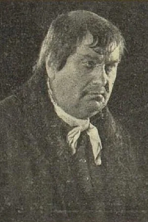 Karel Fiala