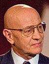 Karel Hála