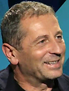 Karel Holas