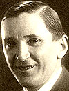 Karel Hruška