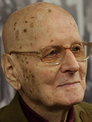 Karel Hutěčka