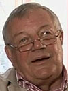 Karel Hvížďala