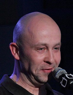 Karel Hynek
