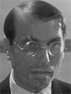 Karel Jelínek