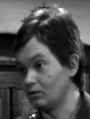 Karel Knechtl