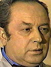 Karel Koloušek