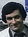 Karel Kovář
