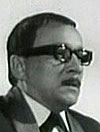 Karel Krautgartner