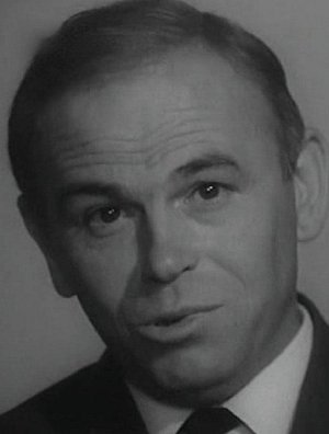 Karel Kyncl