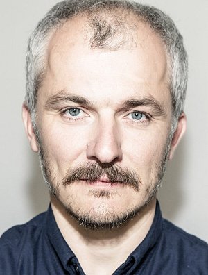 Karel Och