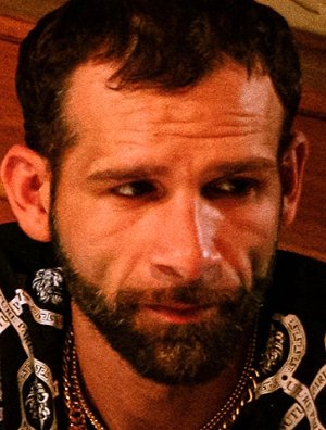 Karel Oračko