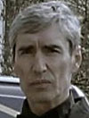 Karel Polišenský
