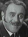 Karel Postranecký