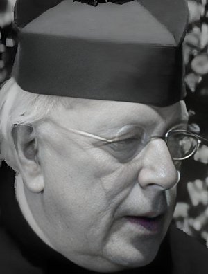 Karel Roden